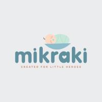 /customerDocs/images/avatars/53233/53233-ΒΡΕΦΙΚΑ ΕΙΔΗ-ΛΕΥΚΑ ΕΙΔΗ ΜΩΡΟΥ-MIKRAKI-ΚΕΝΤΡΟ ΠΑΤΡΑΣ-LOGO.jpg
